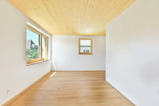 4 Zimmer Haus mit 118 m² in München – Bild 4