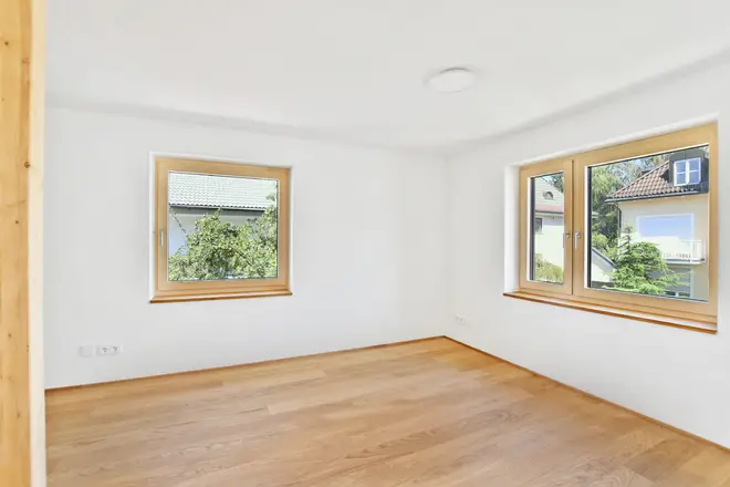 4 Zimmer Haus mit 118 m² in München – Bild 5