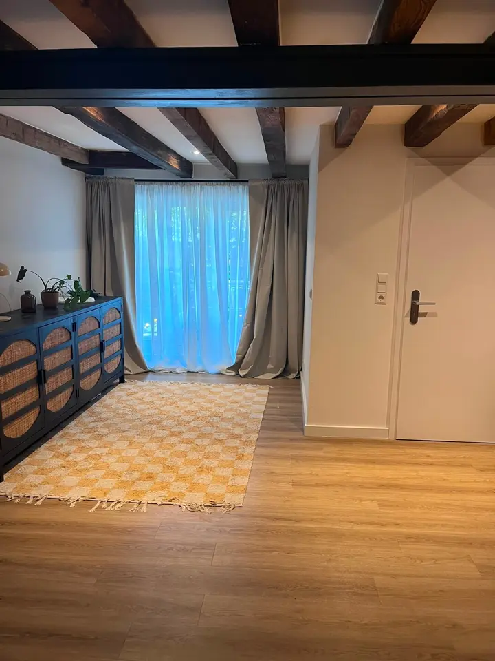 Studio mit 41 m² in Meppen – Bild 1