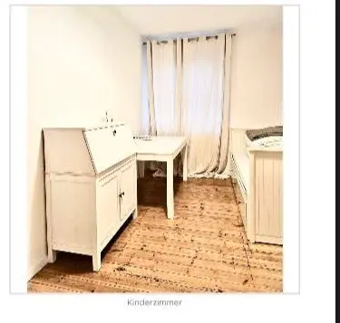 2 Zimmer Wohnung mit 56 m² in Wolfsburg – Bild 2