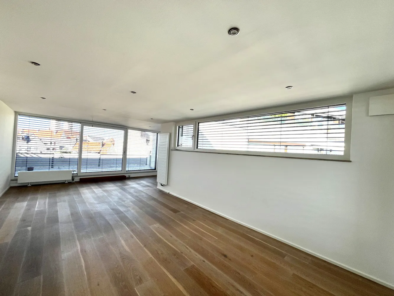 3 Zimmer Wohnung mit 114 m² in Ingolstadt – Bild 7