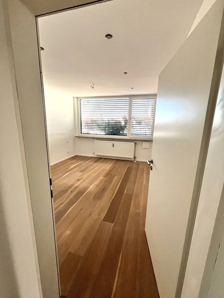 3 Zimmer Wohnung mit 114 m² in Ingolstadt – Bild 10