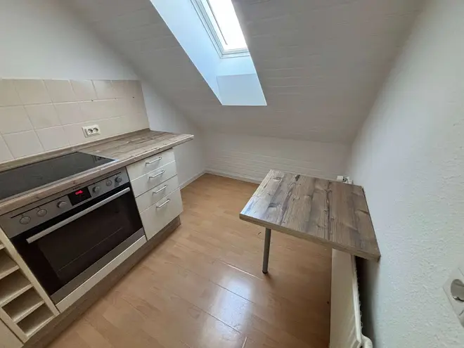 2 Zimmer Wohnung mit 59 m² in Mainz – Bild 5
