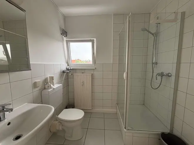 2 Zimmer Wohnung mit 59 m² in Mainz – Bild 6