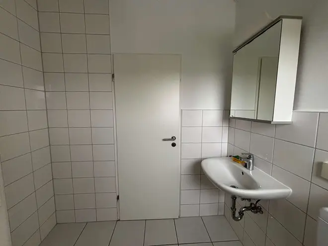 2 Zimmer Wohnung mit 59 m² in Mainz – Bild 7