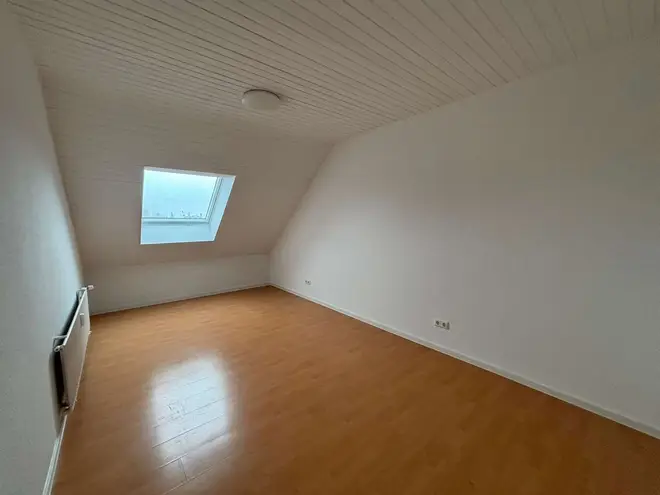 2 Zimmer Wohnung mit 59 m² in Mainz – Bild 8