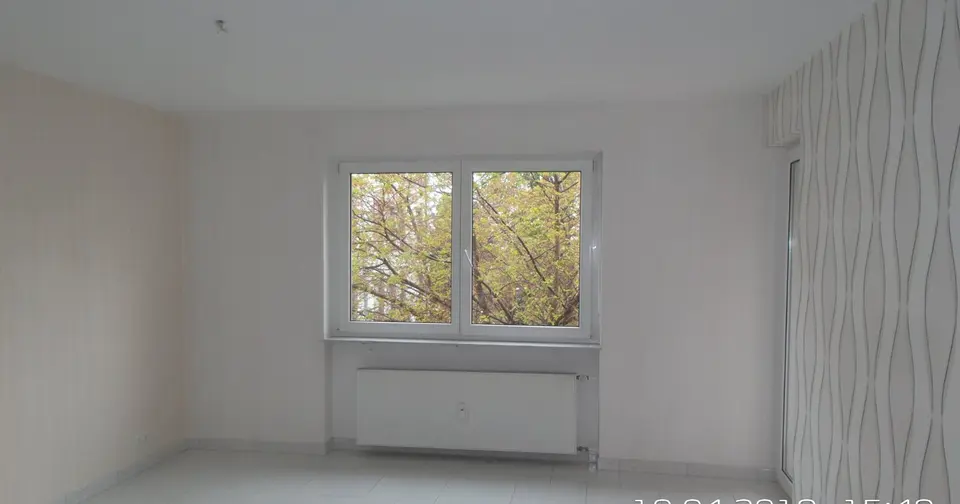 3 Zimmer Wohnung mit 90 m² in Offenburg – Bild 8