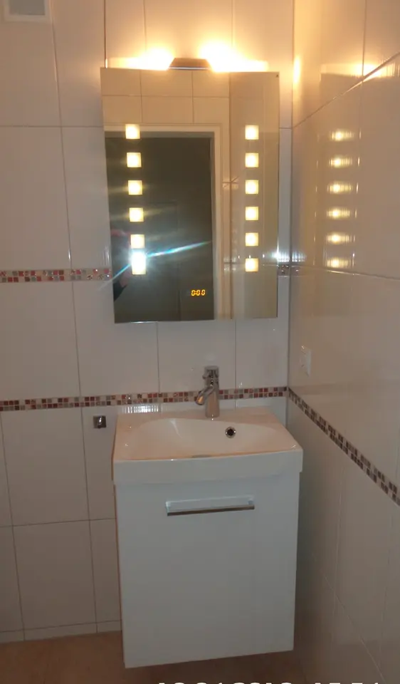 3 Zimmer Wohnung mit 90 m² in Offenburg – Bild 9