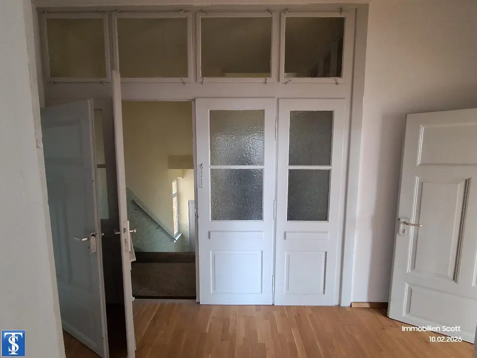 3 Zimmer Wohnung mit 86 m² in Plauen – Bild 10