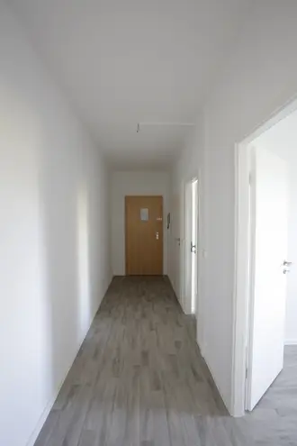 2 Zimmer Wohnung mit 70 m² in Chemnitz – Bild 3