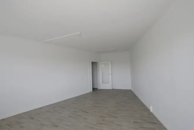2 Zimmer Wohnung mit 70 m² in Chemnitz – Bild 4