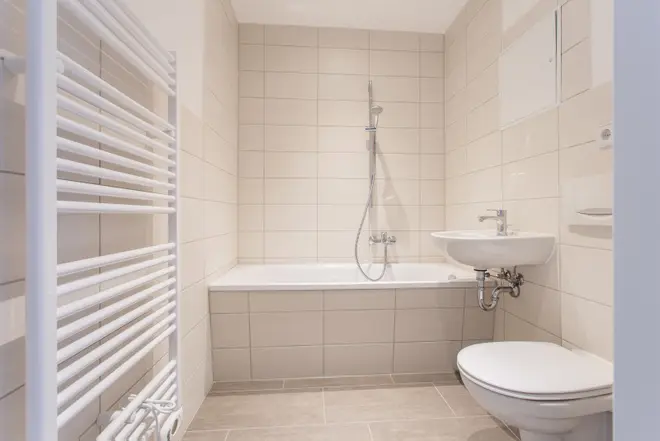 2 Zimmer Wohnung mit 70 m² in Chemnitz – Bild 5