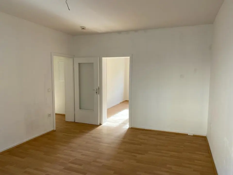 Studio mit 41 m² in Essen – Bild 2