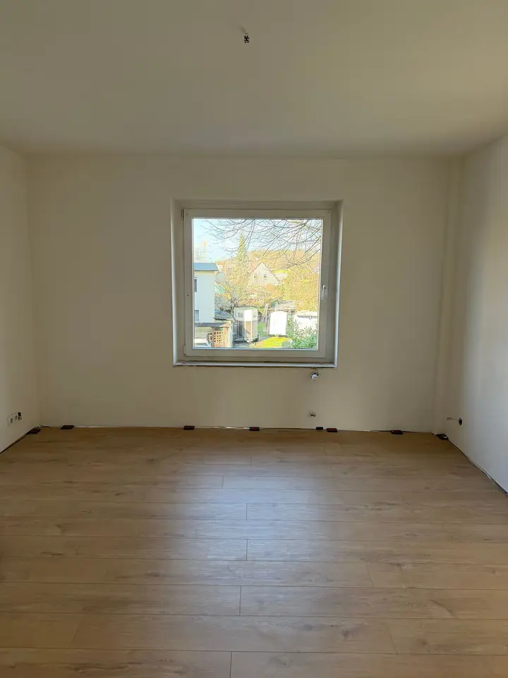 Studio mit 41 m² in Essen – Bild 7