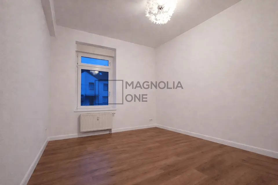 Studio mit 41 m² in Essen – Bild 8