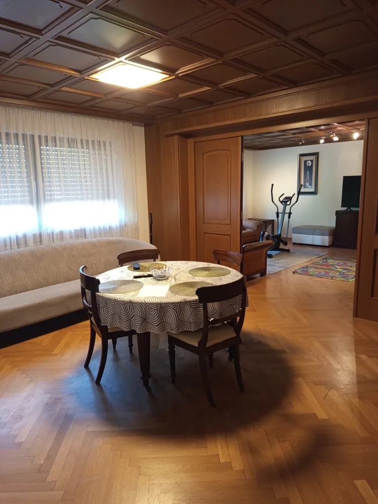 4 Zimmer Wohnung mit 104 m² in Aschaffenburg – Bild 3