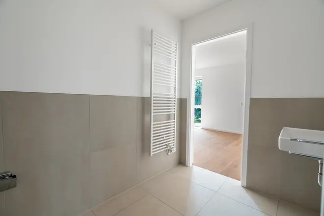 2 Zimmer Wohnung mit 53 m² in Oldenburg – Bild 7