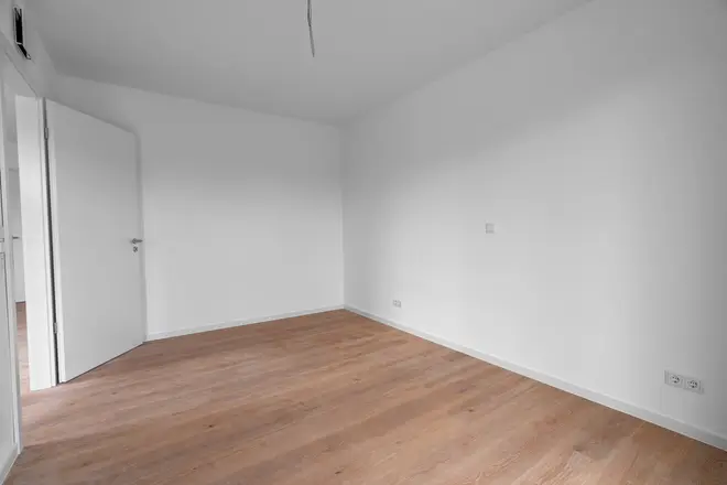 2 Zimmer Wohnung mit 53 m² in Oldenburg – Bild 8