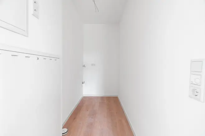 2 Zimmer Wohnung mit 53 m² in Oldenburg – Bild 9