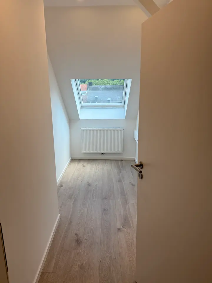 3 Zimmer Wohnung mit 100 m² in Saarbrücken – Bild 7