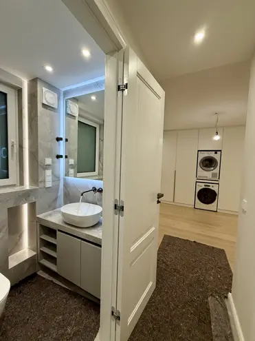 6 Zimmer Haus mit 210 m² in Berlin – Bild 10