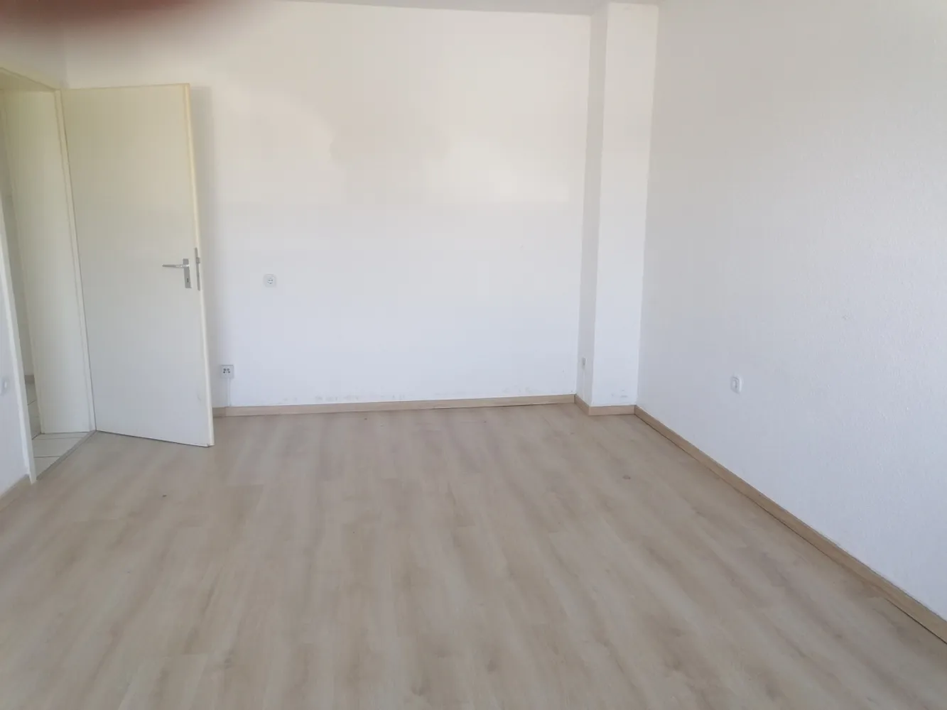 2 Zimmer Wohnung mit 59 m² in Mülheim an der Ruhr – Bild 4