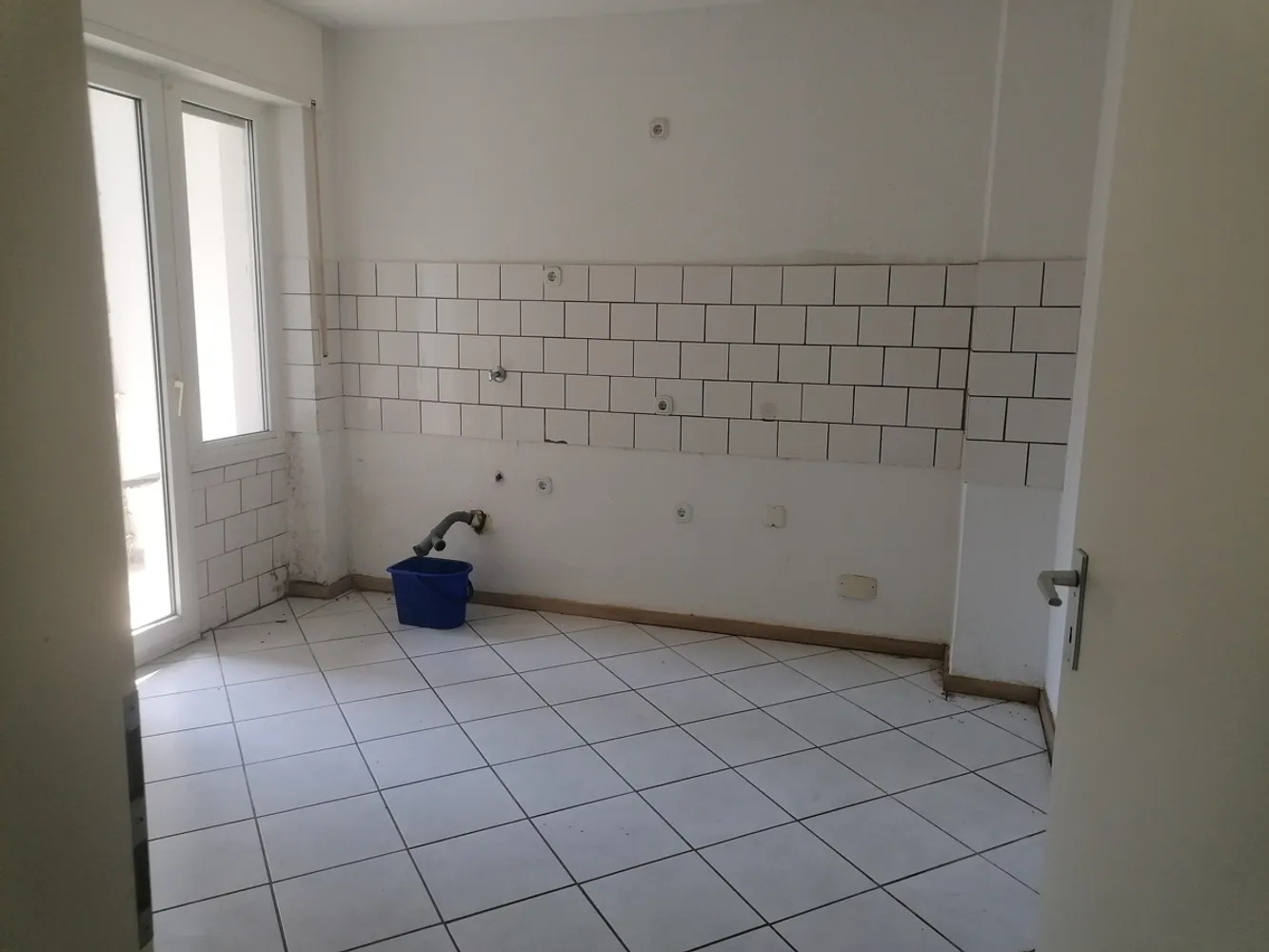 2 Zimmer Wohnung mit 59 m² in Mülheim an der Ruhr – Bild 6