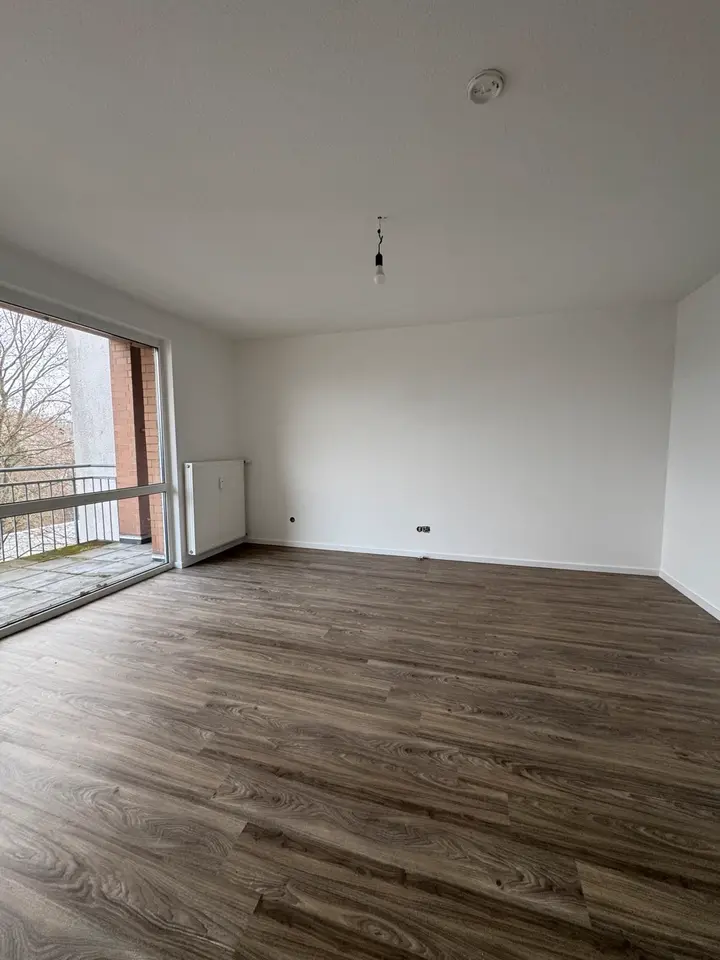 4 Zimmer Wohnung mit 100 m² in Siegen – Bild 7
