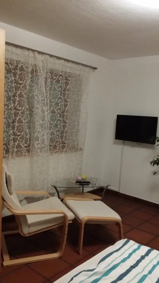 Studio mit 23 m² in Dachau – Bild 1