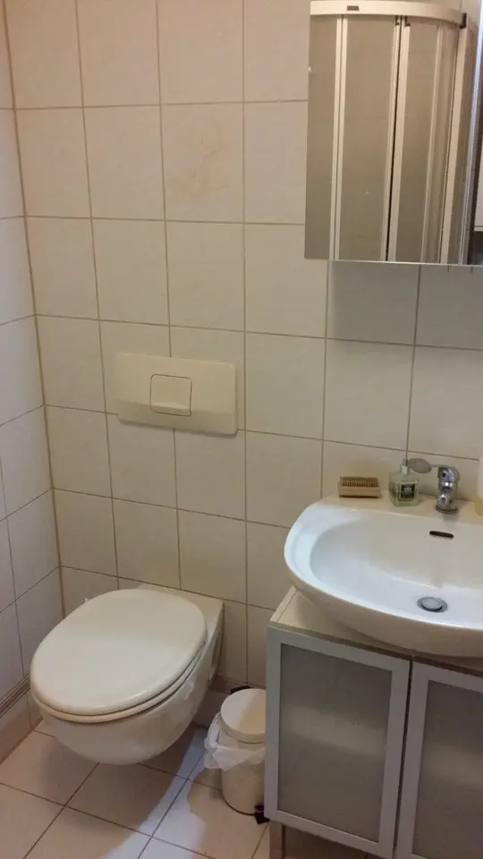 Studio mit 23 m² in Dachau – Bild 3