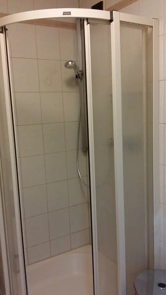 Studio mit 23 m² in Dachau – Bild 4