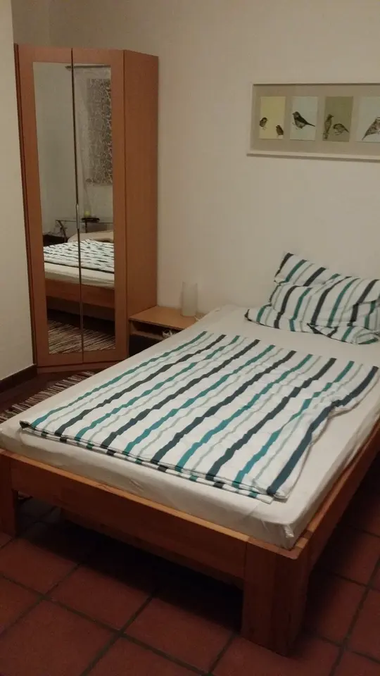 Studio mit 23 m² in Dachau – Bild 7