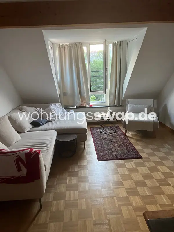 Studio mit 23 m² in Dachau – Bild 10