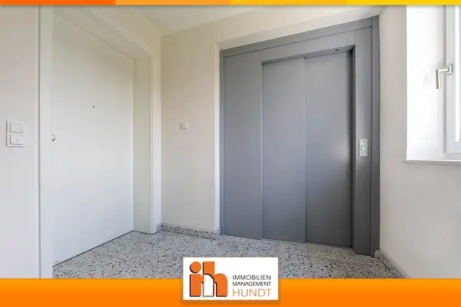 3 Zimmer Wohnung mit 128 m² in Gelsenkirchen – Bild 4