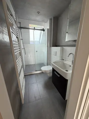 4 Zimmer Wohnung mit 95 m² in Braunschweig – Bild 11