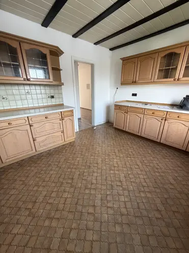 4 Zimmer Wohnung mit 95 m² in Braunschweig – Bild 12