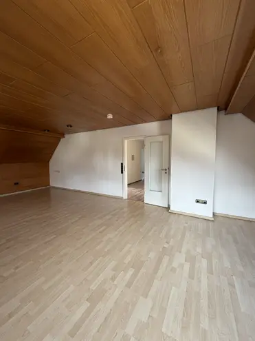 4 Zimmer Wohnung mit 95 m² in Braunschweig – Bild 3