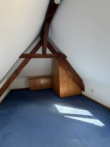 4 Zimmer Wohnung mit 95 m² in Braunschweig – Bild 4