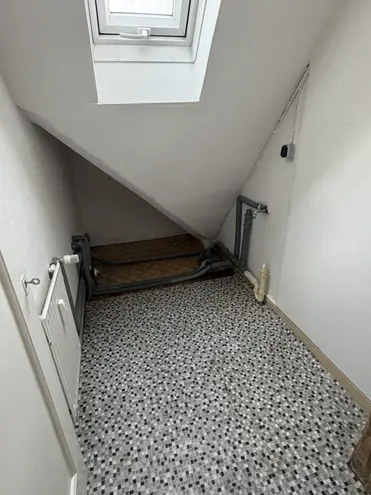 4 Zimmer Wohnung mit 95 m² in Braunschweig – Bild 6