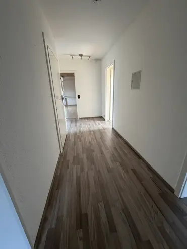 4 Zimmer Wohnung mit 95 m² in Braunschweig – Bild 7