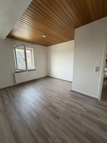 4 Zimmer Wohnung mit 95 m² in Braunschweig – Bild 8