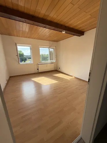 4 Zimmer Wohnung mit 95 m² in Braunschweig – Bild 9