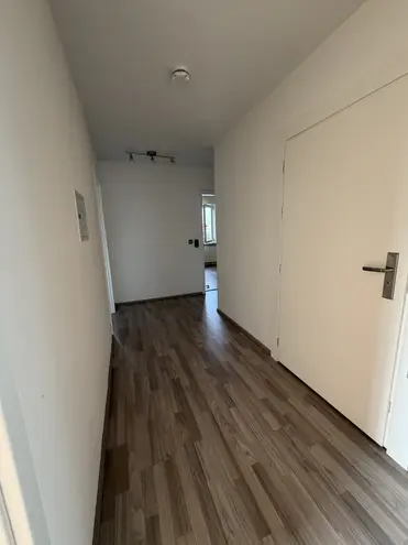 4 Zimmer Wohnung mit 95 m² in Braunschweig – Bild 10