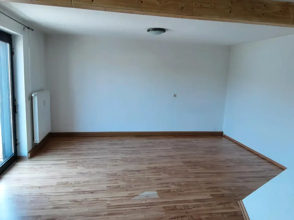 Studio mit 50 m² in Biberach an der Riß – Bild 1