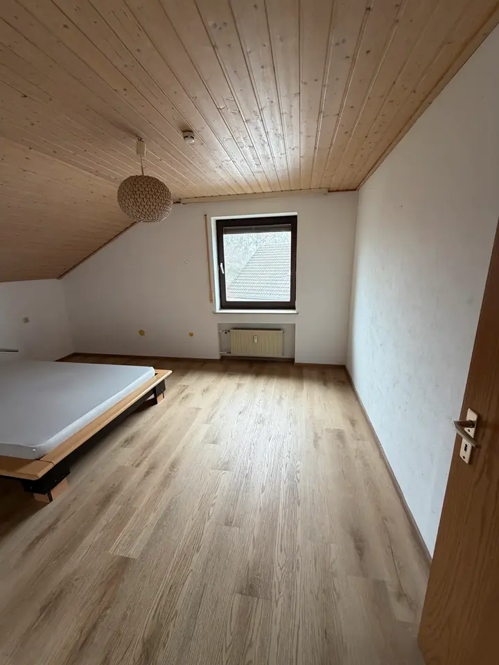Studio mit 50 m² in Biberach an der Riß – Bild 6