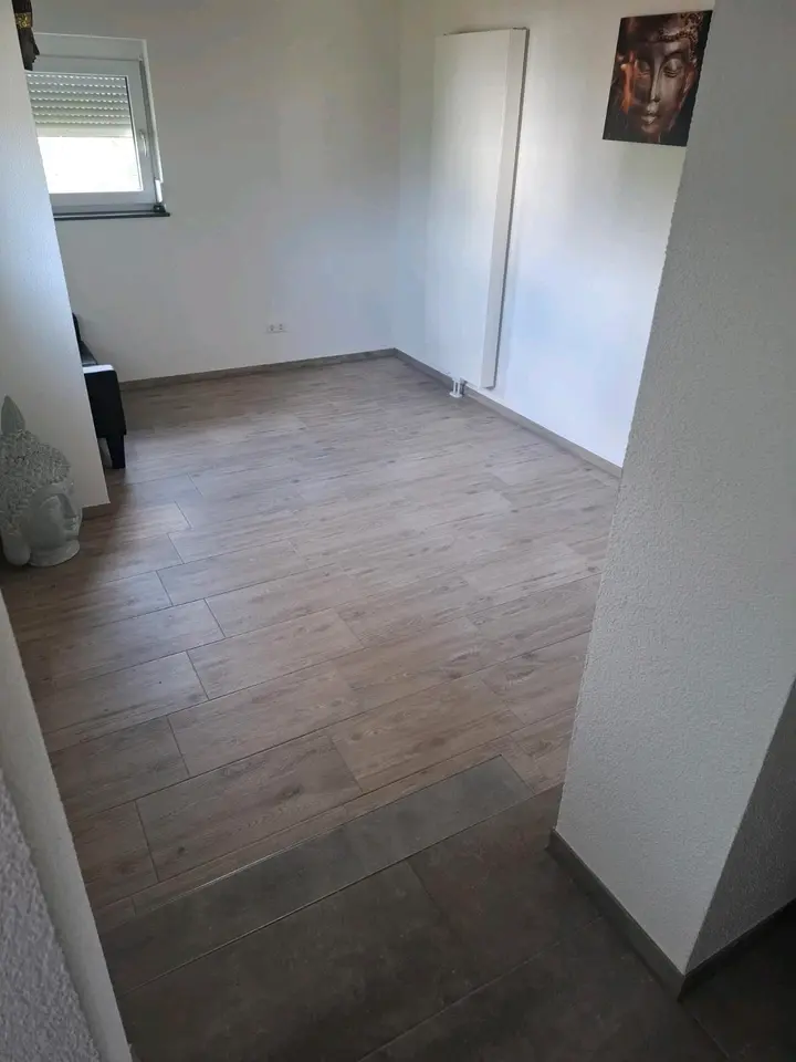 Studio mit 50 m² in Biberach an der Riß – Bild 8
