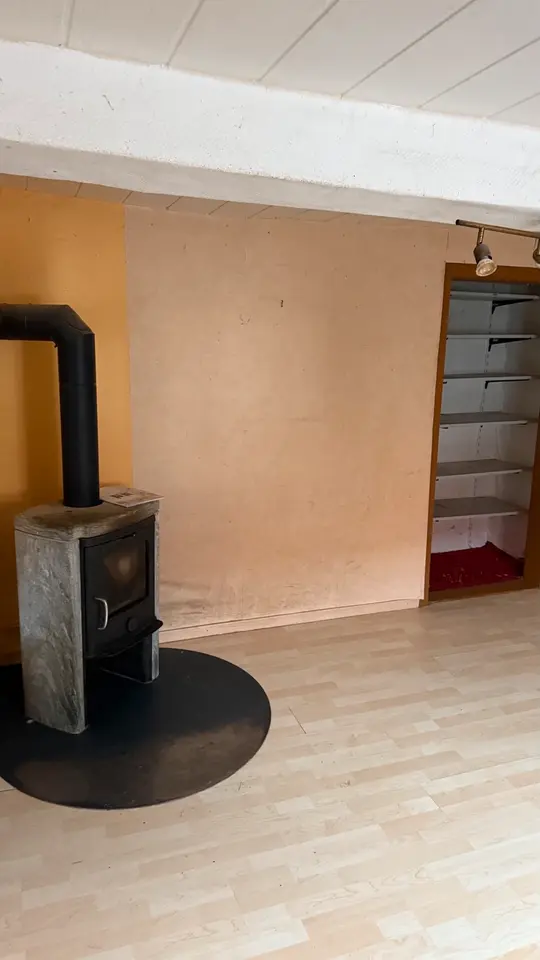 6 Zimmer Haus mit 130 m² in Hanau – Bild 1