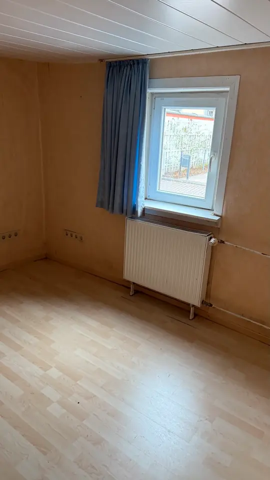 6 Zimmer Haus mit 130 m² in Hanau – Bild 2
