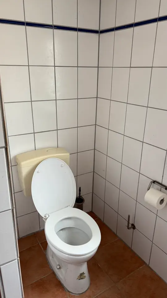 6 Zimmer Haus mit 130 m² in Hanau – Bild 5