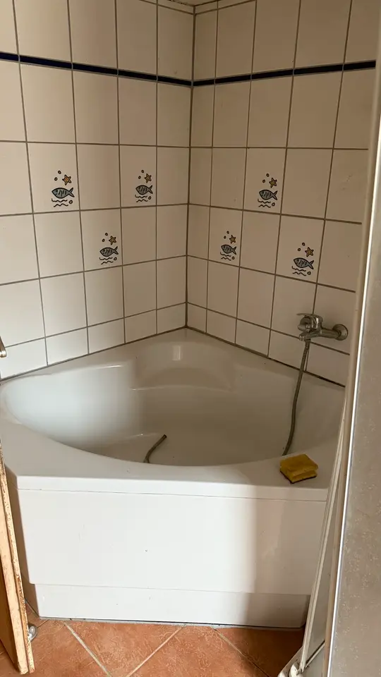 6 Zimmer Haus mit 130 m² in Hanau – Bild 6
